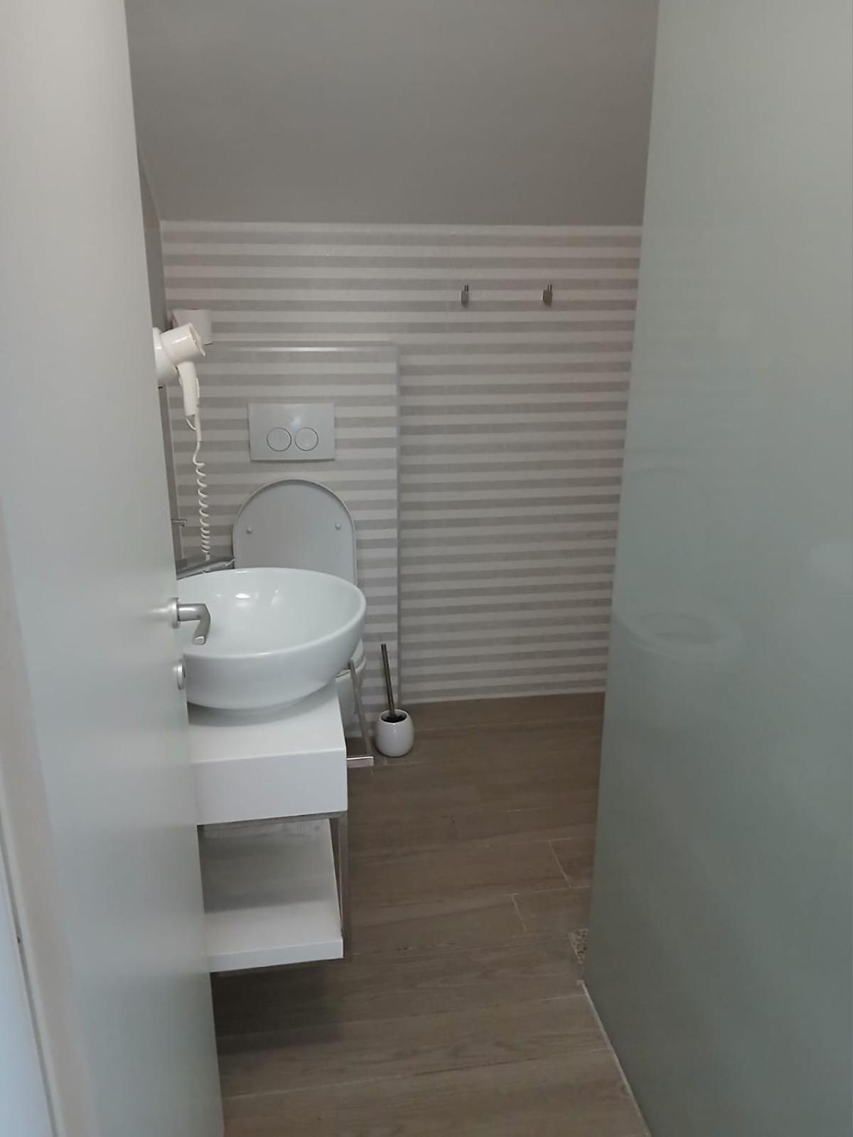 - Teranea Hvar Hotel 4*