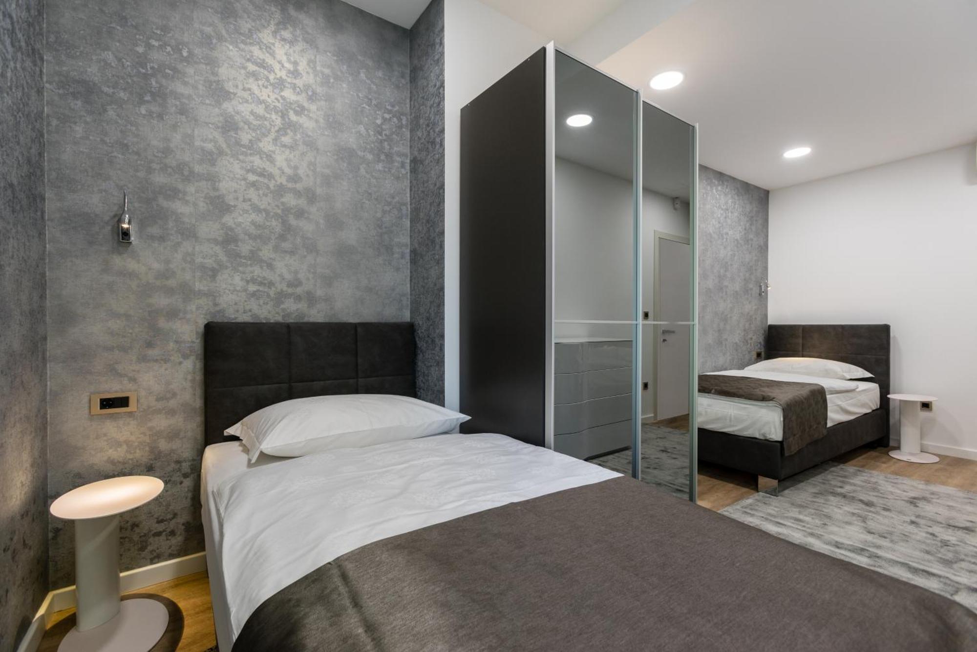 - Teranea Hvar 4*