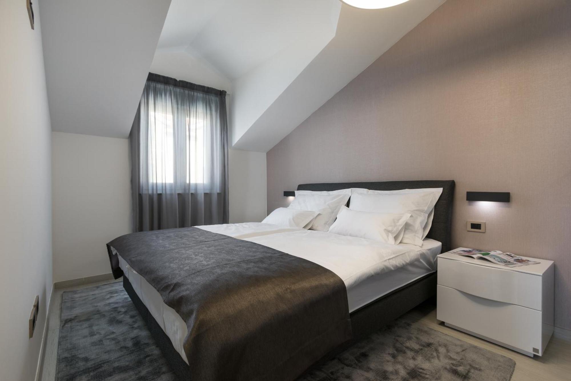 - Teranea Hvar Hotel Hvar Town