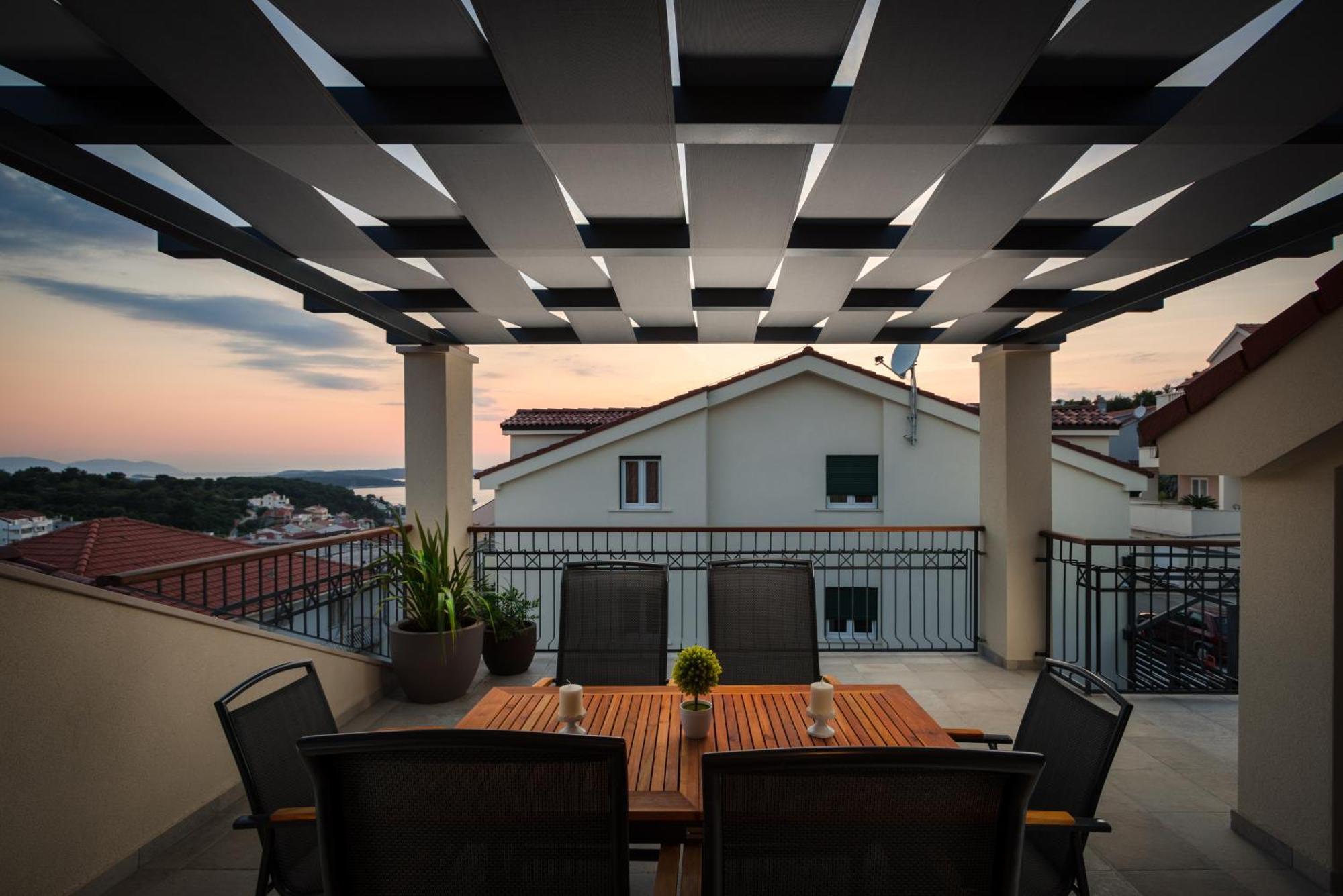 Hotel - Teranea