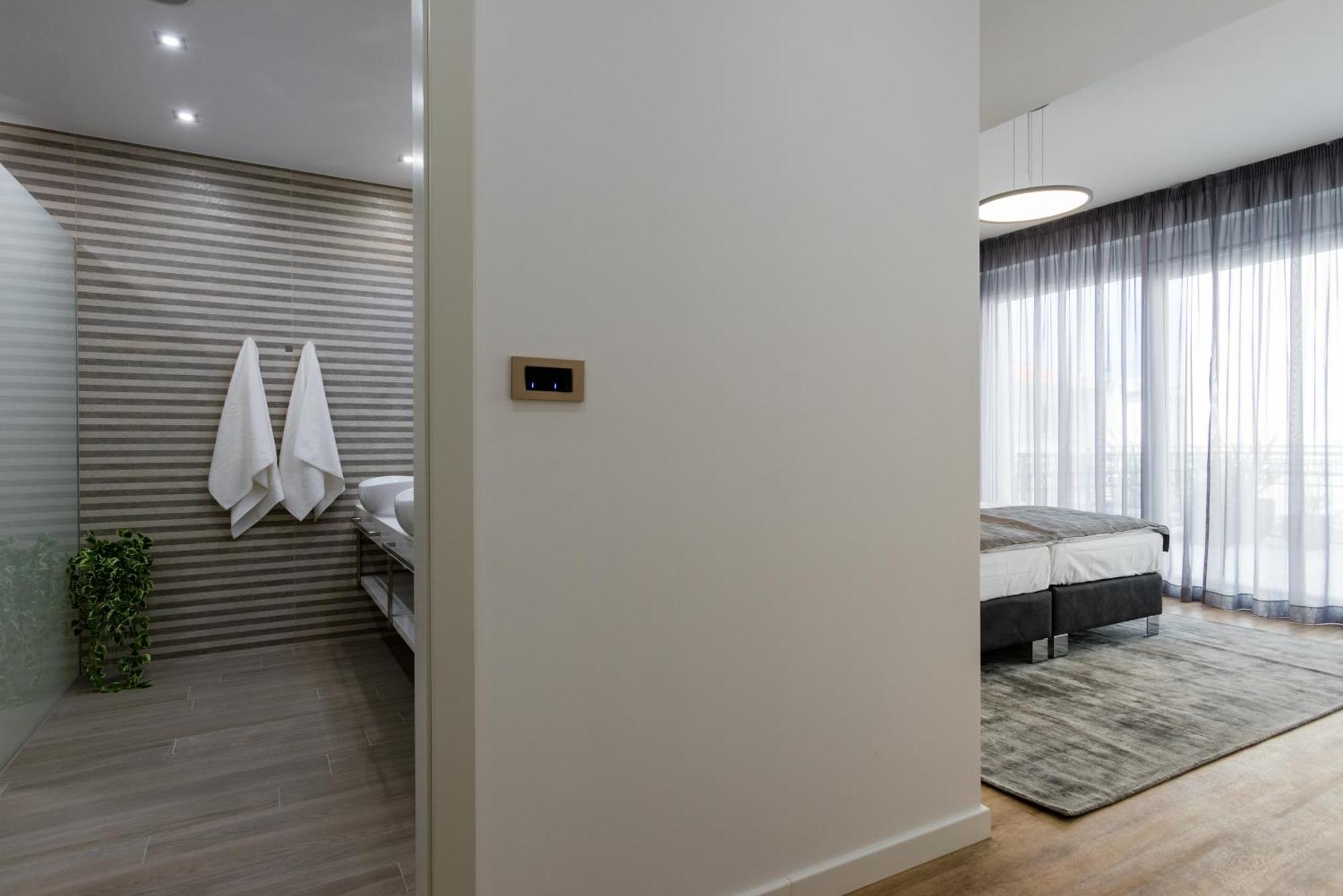 Hotel - Teranea Hvar Town