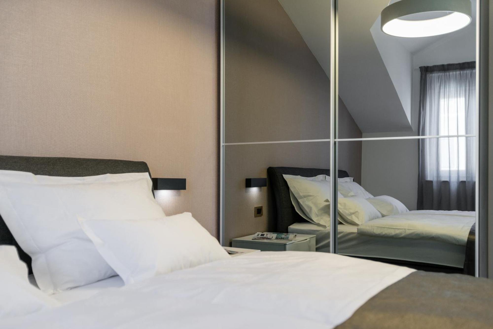- Teranea 4* Hvar Town