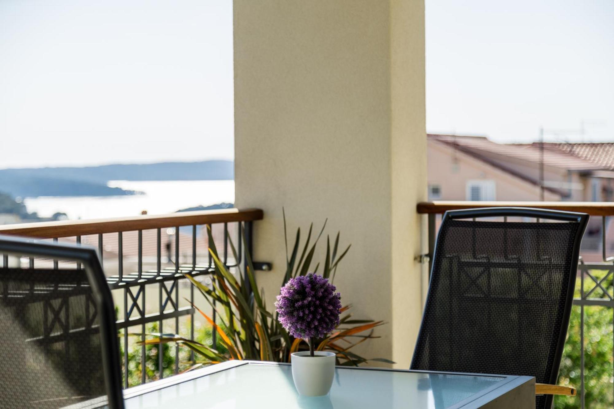 Hotel - Teranea