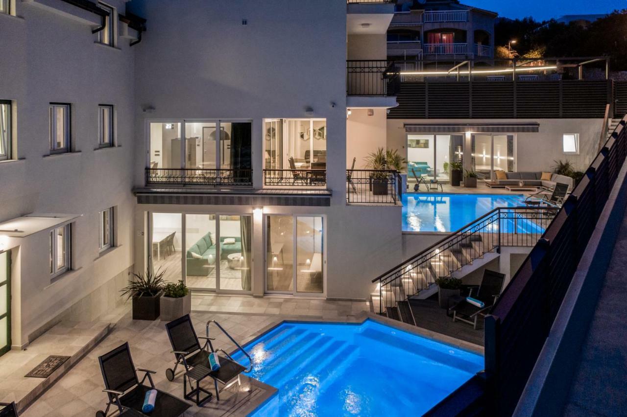 Hotel - Teranea Hvar